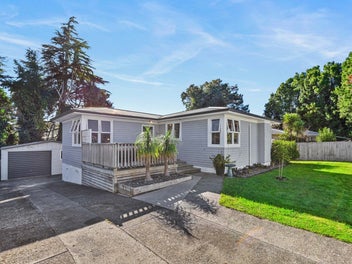 Moving across the ditch - all offers presented!
