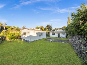Unlock Potential in Mount Eden