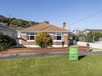 Tip Top Reno in Tainui