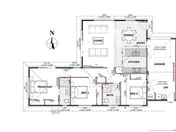 Lincoln Home & Income Investment Opportunity