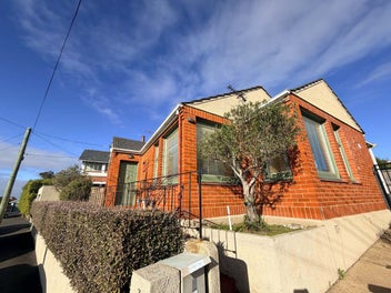 Image 1 of 12