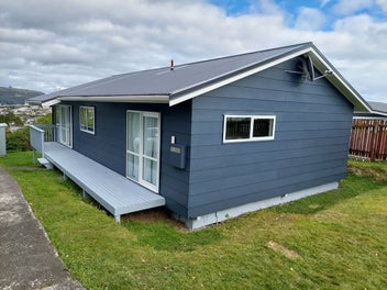 Image 1 of 13