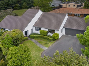 Deceased Estate - Will be Sold