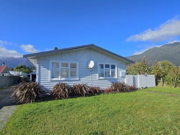 Image 1 of 15