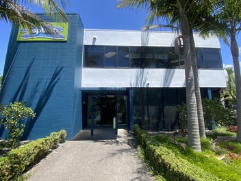 Image 1 of 15