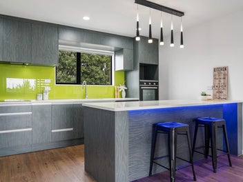 Modern Living in a Prime Mt Roskill Location