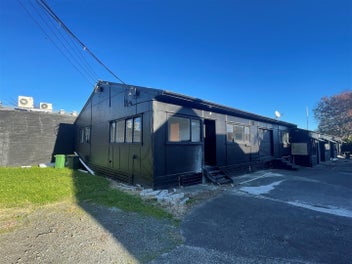 Image 1 of 8