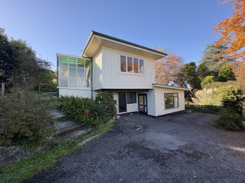 Image 1 of 22
