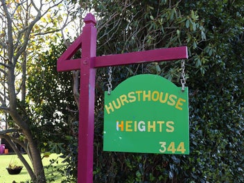 Image 1 of 27