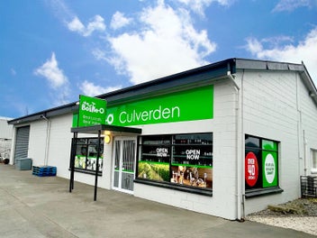 Image 1 of 8