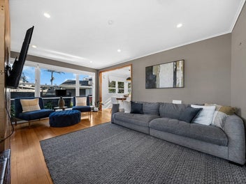 #GAMEDAY - PRIME PAKURANGA BUYING