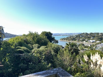 Image 1 of 15