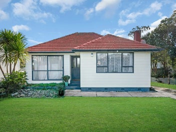 #GAMEDAY - $1 RESERVE FOR 1012sqm!!!