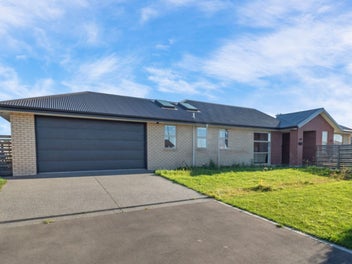 Large Family Living Done Right