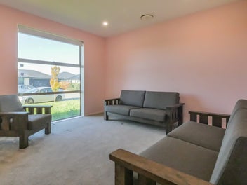 Large Family Living Done Right