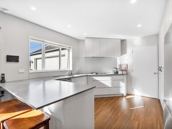 Sought After Location, Owners Ready To Move