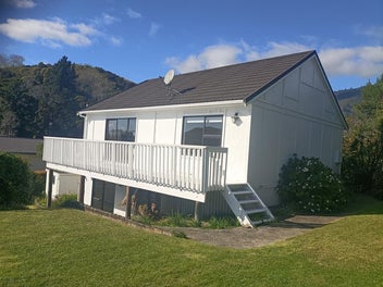 Image 1 of 10