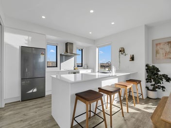 Fabulous Family Living