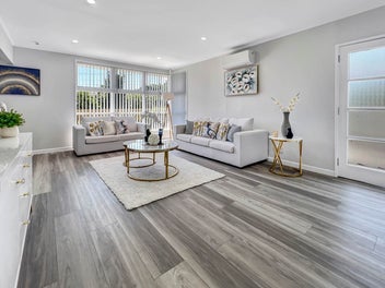 Ready to Move In – Your Opportunity Awaits!