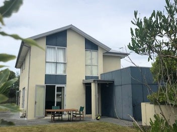Image 1 of 14