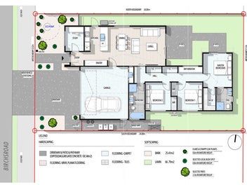 Prebbleton Brand New, Turnkey & Must Be Sold!!!