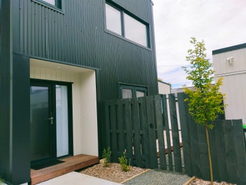 Image 1 of 15