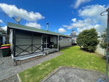 Image 1 of 15