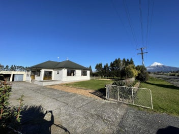 Image 1 of 13