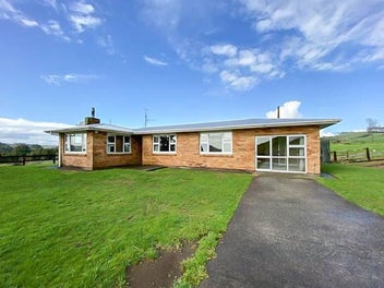 Image 1 of 12