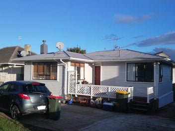 Image 1 of 25