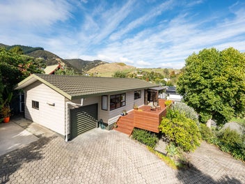 Image 1 of 23