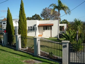 Image 1 of 12