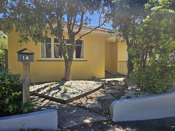 Image 1 of 12