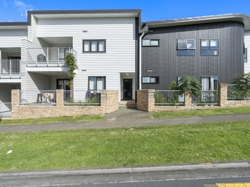 Image 1 of 16