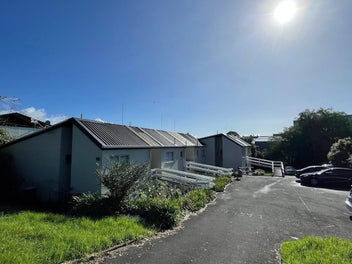 Image 1 of 12