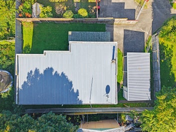 MAKINGS OF A GREAT HOME !