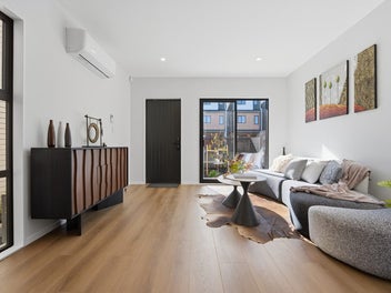 Must Be Sold - Brand New Standalone Home