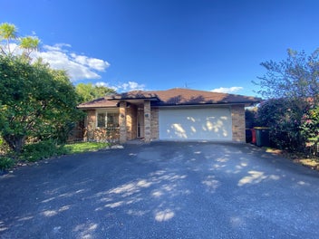 Image 1 of 19