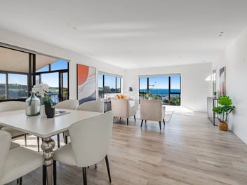 Ultimate Hibiscus Coast Lifestyle