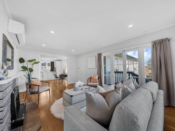 Affordable Family Living in Double Westlake Zone