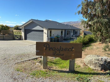 Image 1 of 36