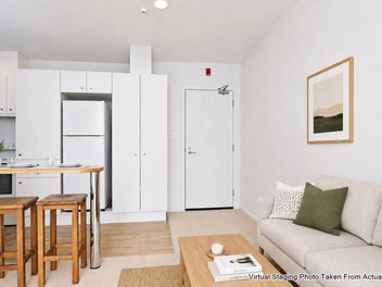 Affordable Living in Central Newmarket-DGZ