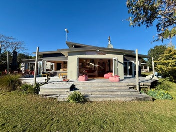 Image 1 of 44