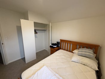 Image 1 of 11