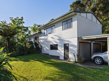 51 Darwin Road, Where lifestyle meets location