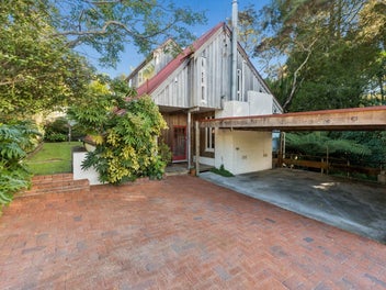 Retirement Village Booked – Must Be Sold!