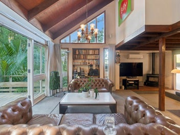 Retirement Village Booked – Must Be Sold!