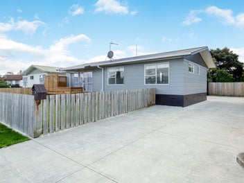 Image 1 of 10