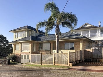 Image 1 of 14
