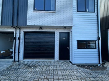 Image 1 of 13